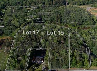 11322 Dogwood Ln #17, Huntersville, NC 28078