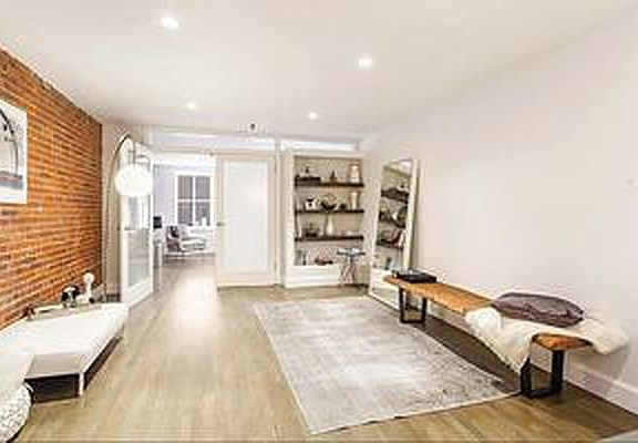4th image of 66 Pearl St #506A