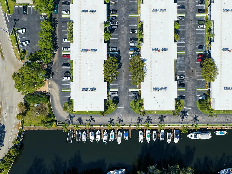 6231 Bay Club Dr #4 — Photo 16