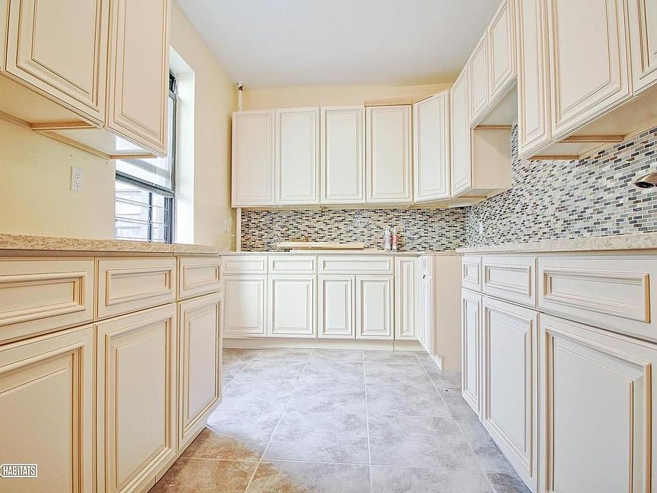 1st image of 615 W 183rd St APT 3B
