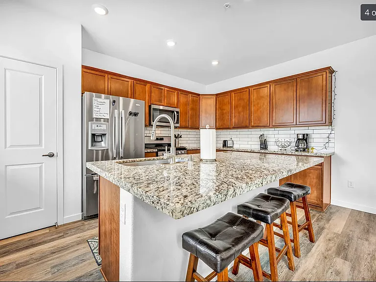 1028 Big Rock Loop — Photo 4