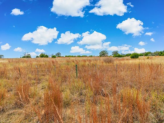 5th image of 0 Ranch Rd 965