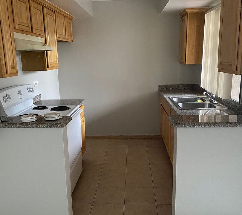 Pinewood Property Apartments Tujunga, CA Zillow