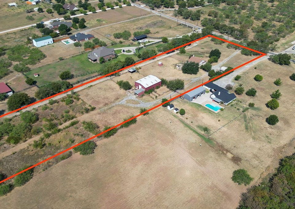 1st image of 7029 County Road 526