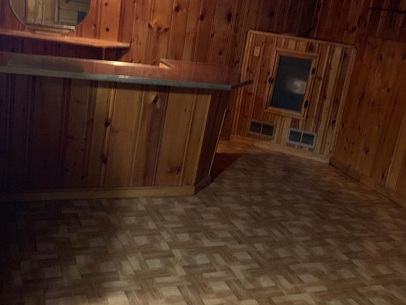 5th image of 2504 49th St