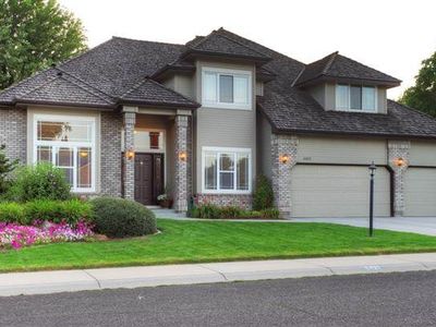 5421 N Hickory Run Pl, Boise, ID, 83713