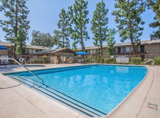 Wateridge Apartment Homes, Anaheim, CA 92806