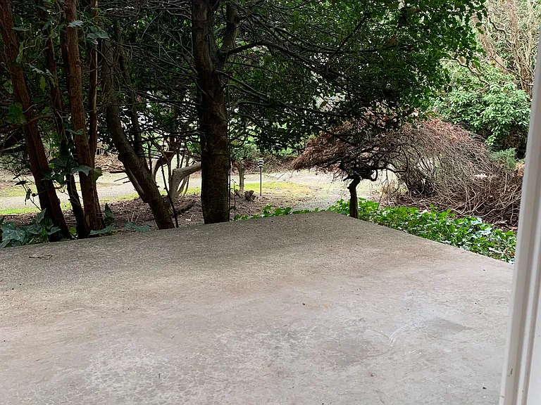 Foothills Apartments — Photo 17