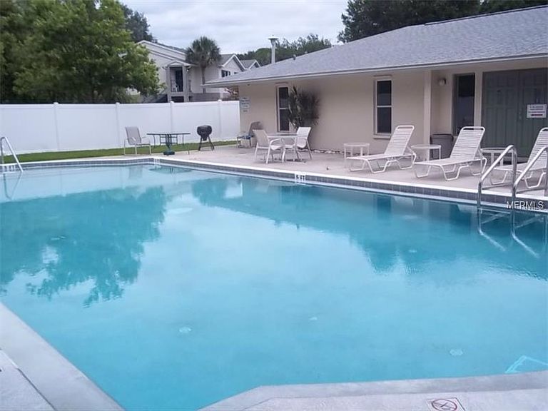 Summer Lakes Apartments Sarasota, FL Zillow