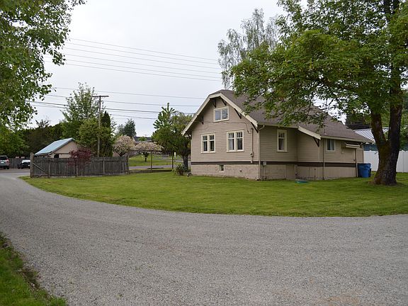 4th image of 18007 NE 159th St