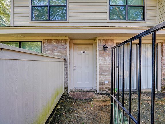 2nd image of 2711 Grants Lake Blvd APT 152
