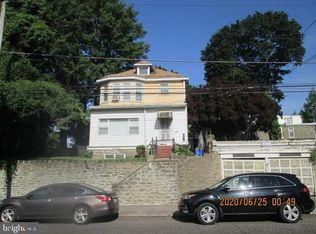 5938 N 11th St, Philadelphia, PA 19141