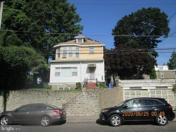 5938 N 11th St, Philadelphia, PA 19141