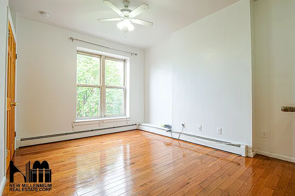 Rented by NMRE | media 18