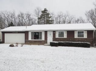 1471 E G Ave, Kalamazoo, MI