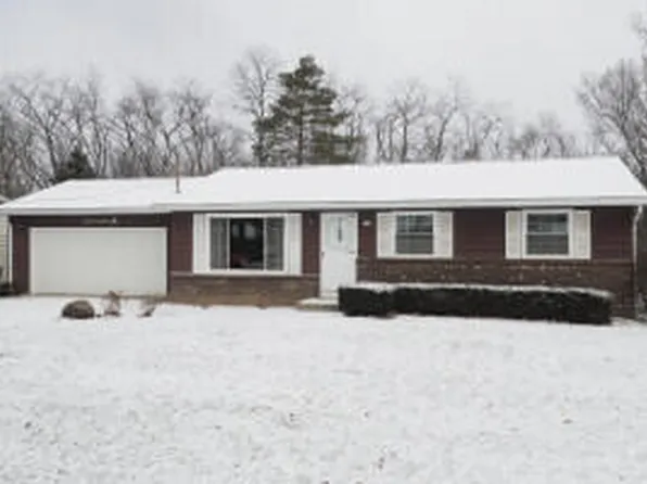 1471 E G Ave, Kalamazoo, MI 49004