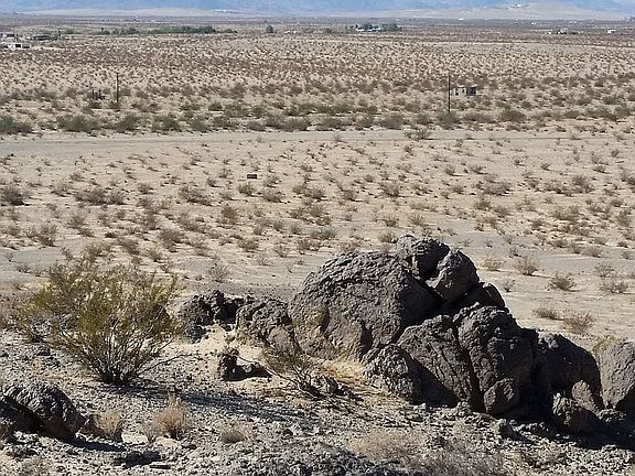 3rd image of 0 Pipeline Rd #32-29