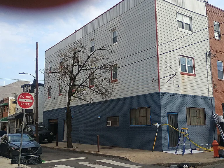 1815 S 7th St #3 — Photo 1