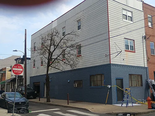 1815 S 7th St Photo 1
