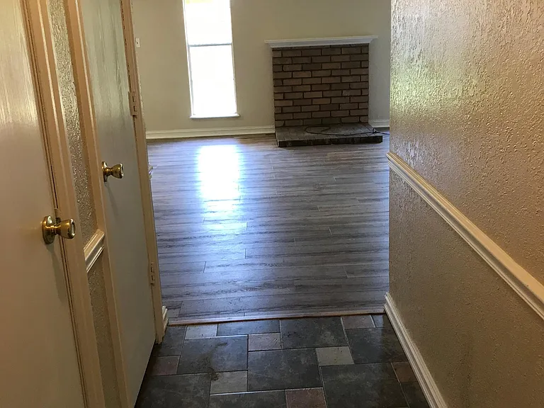 485 W 150th St S #1 — Photo 8