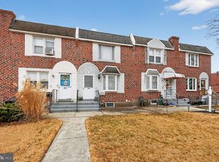 948 Grant Rd, Folcroft, PA 19032