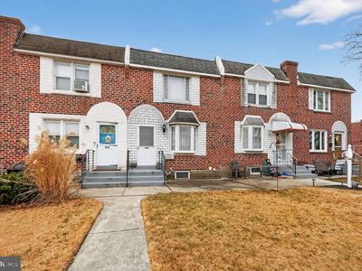 948 Grant Rd, Folcroft, PA, 19032