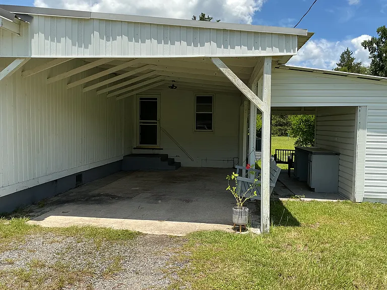 714 N McDonald St — Photo 2