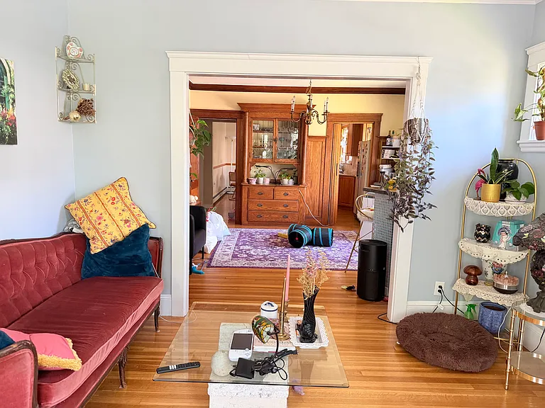 21 Spruce St #2 — Photo 8