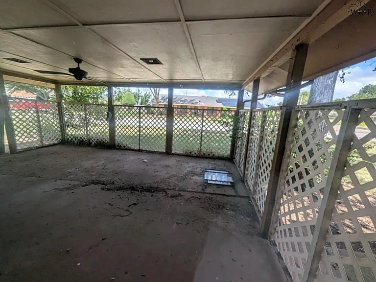 4811 Eldorado Dr — Photo 22
