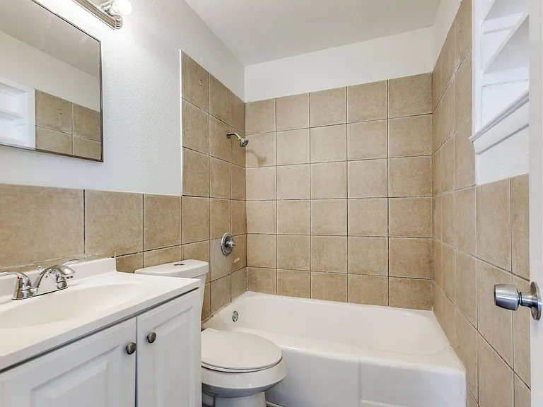 10728 Allegheny Dr — Photo 21