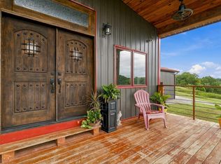 649 Joe Snedegar Rd, Mount Sterling, KY 40353