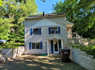 13826 Deaner Rd, Howard City, MI 49329