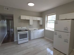 1250 S Karlov, Chicago, IL 60623
