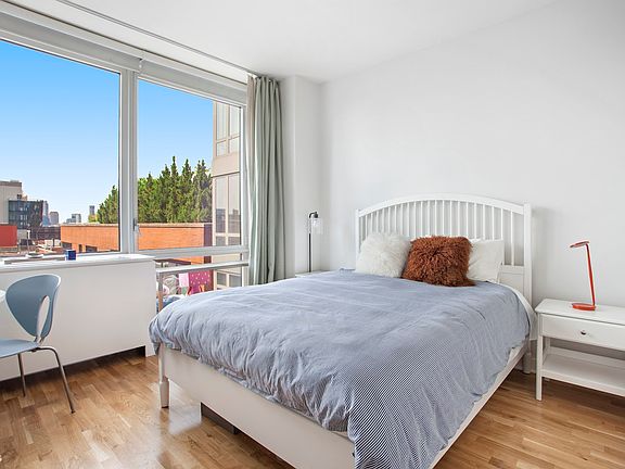 5th image of 450 W 17th St APT 1408