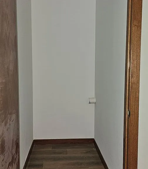 Ridgeview Heights — Photo 22