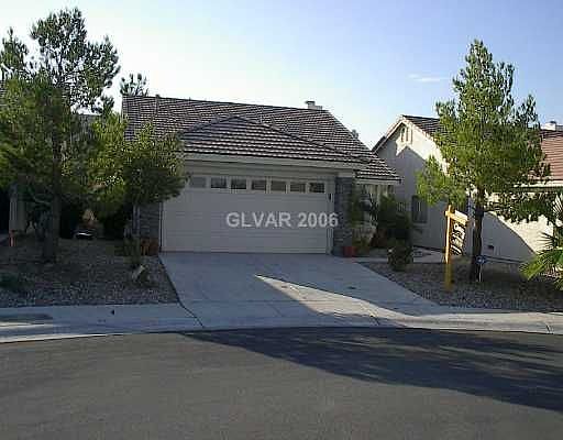 1st image of 1705 Delaney Creek Ln