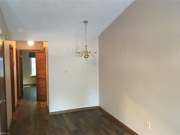 5th image of 517 Biltmore Dr