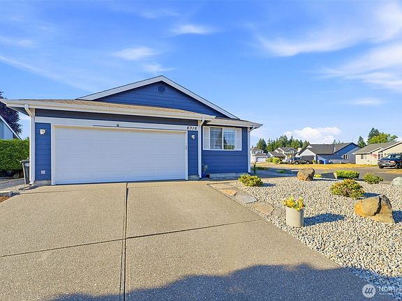 2nd image of 6316 58th Avenue SE