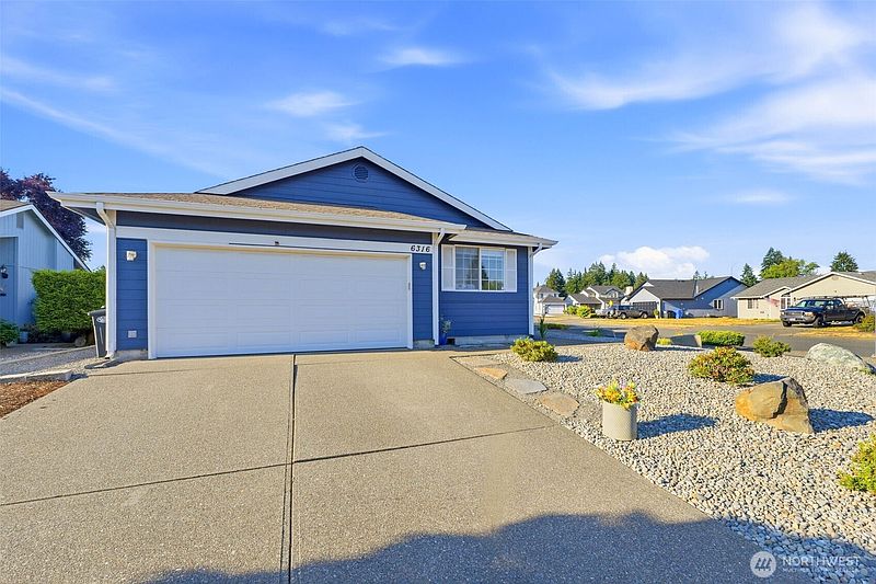 2nd image of 6316 58th Avenue SE