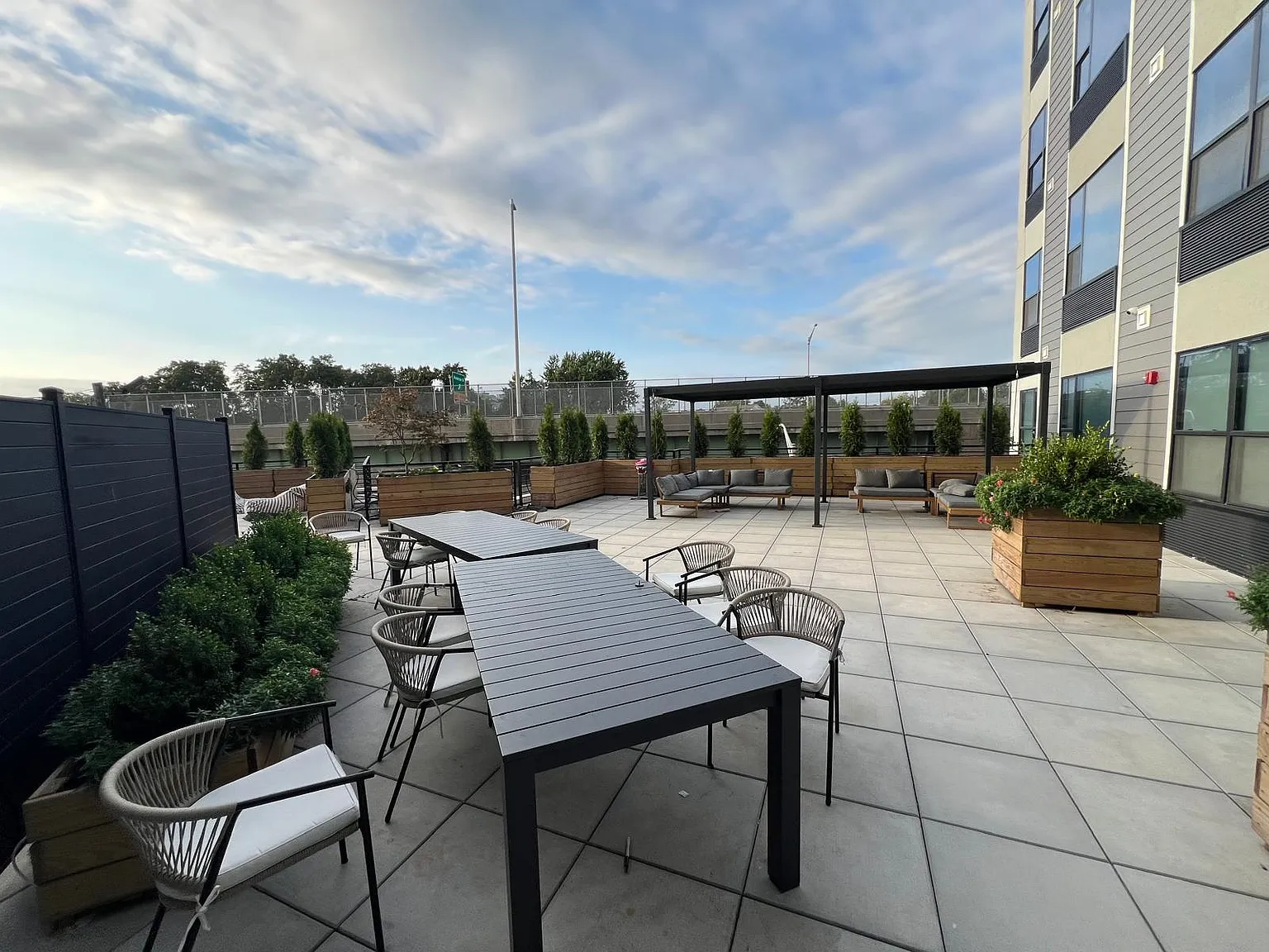 2 bed, $2,900 — Photo 3