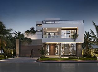 3318 NE 16th Pl, Fort Lauderdale, FL 33305