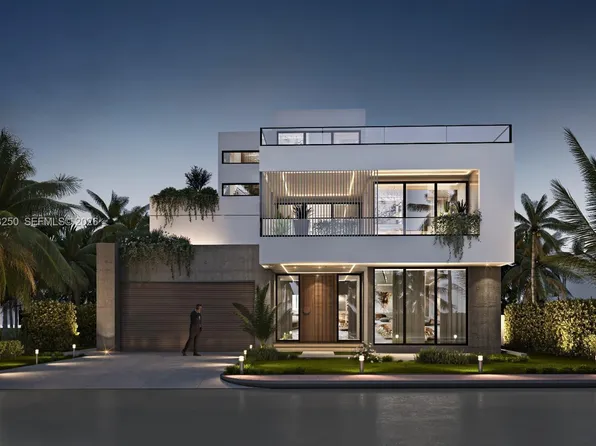 3318 NE 16th Pl, Fort Lauderdale, FL 33305