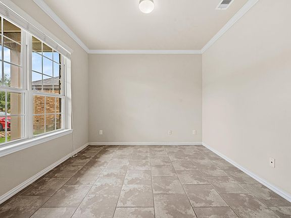 5th image of 31743 Chapel Rock Ln