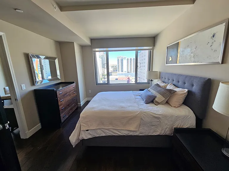 50 N Sierra St — Photo 10