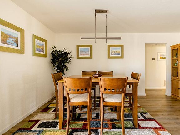 3rd image of (Undisclosed Address)