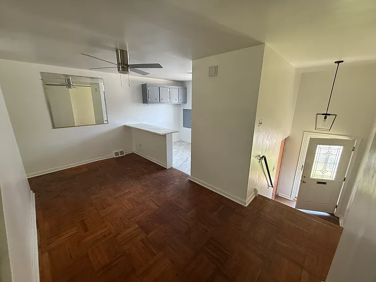 1538 Forrester Ave — Photo 20