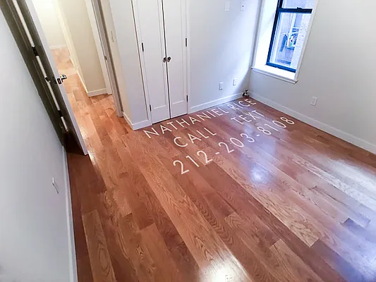 Rented by (Legacy) NY Quality Living Uptown | media 46