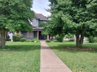 641 South Ave #4, Springfield, MO 65806