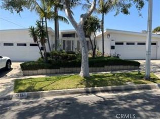 6109 S La Cienega Blvd, Los Angeles, CA 90056