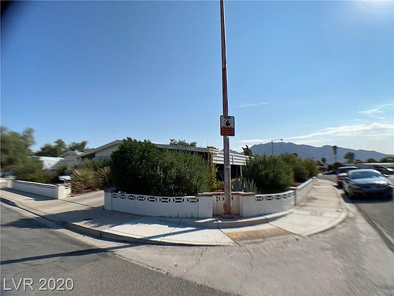 3rd image of 248 Sir Phillip St